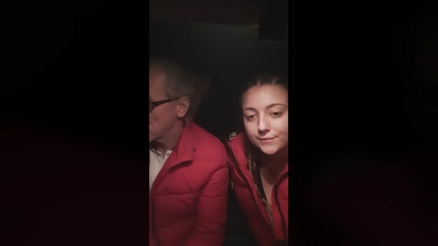 bdsmpaarohnegr1  04-02-2023